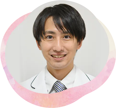 石本　和也